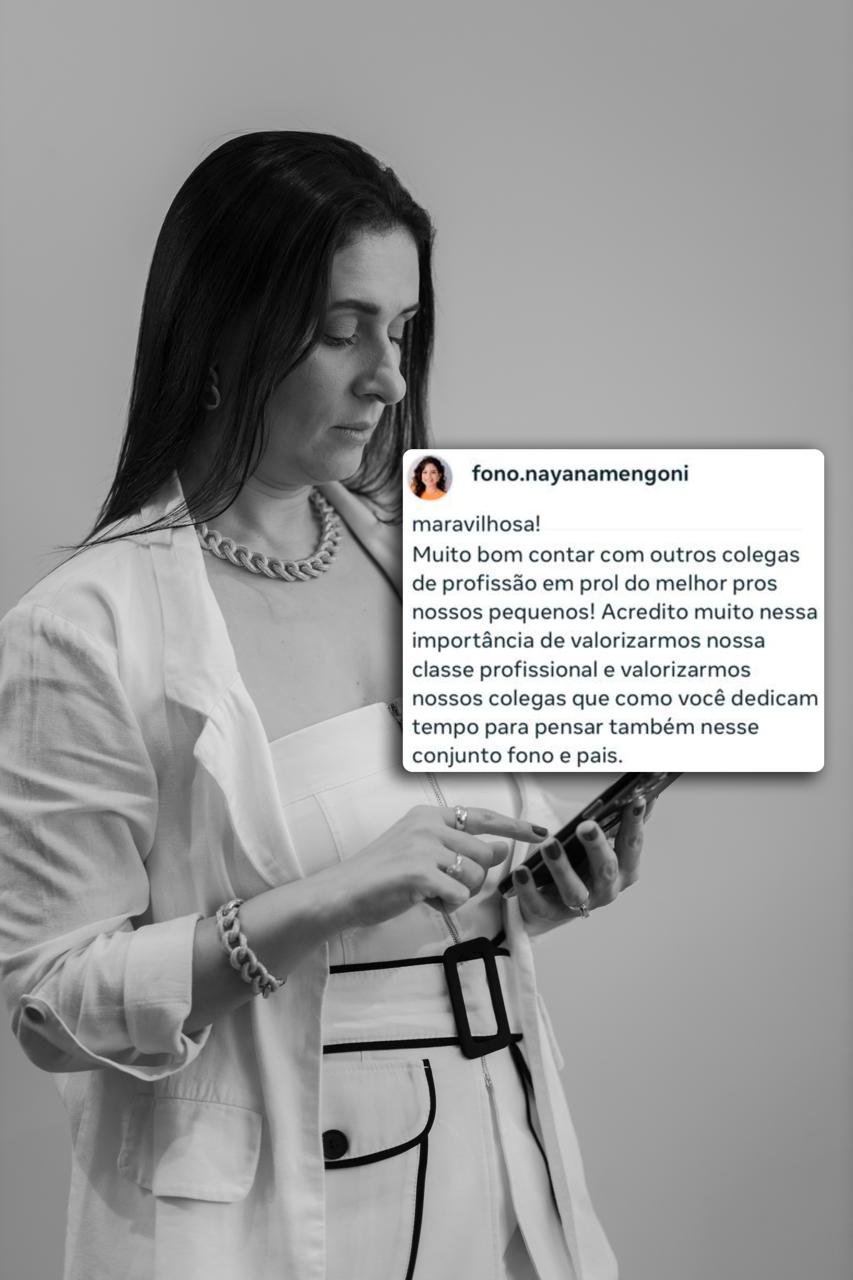 Imagem do WhatsApp de 2025-02-19 à(s) 17.36.54_3cdfdd97