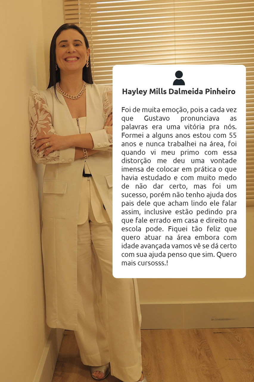 Imagem do WhatsApp de 2025-02-19 à(s) 17.36.54_3cdfdd97