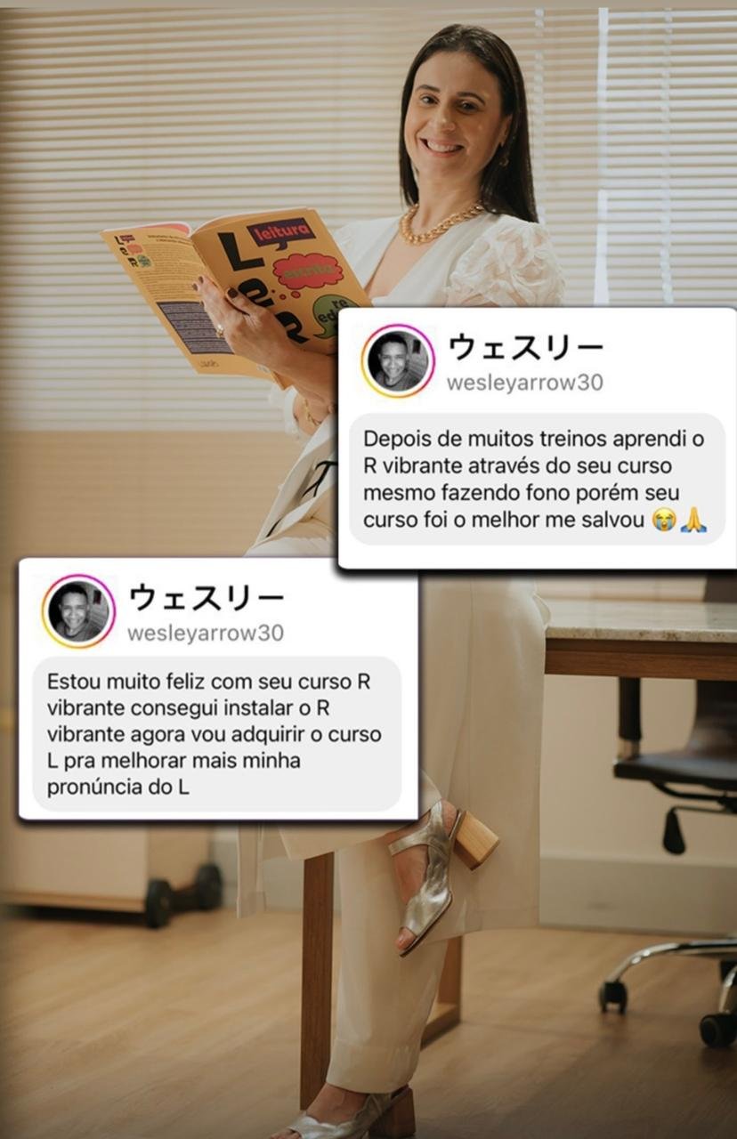 Imagem do WhatsApp de 2025-02-19 à(s) 17.40.03_de797dfc