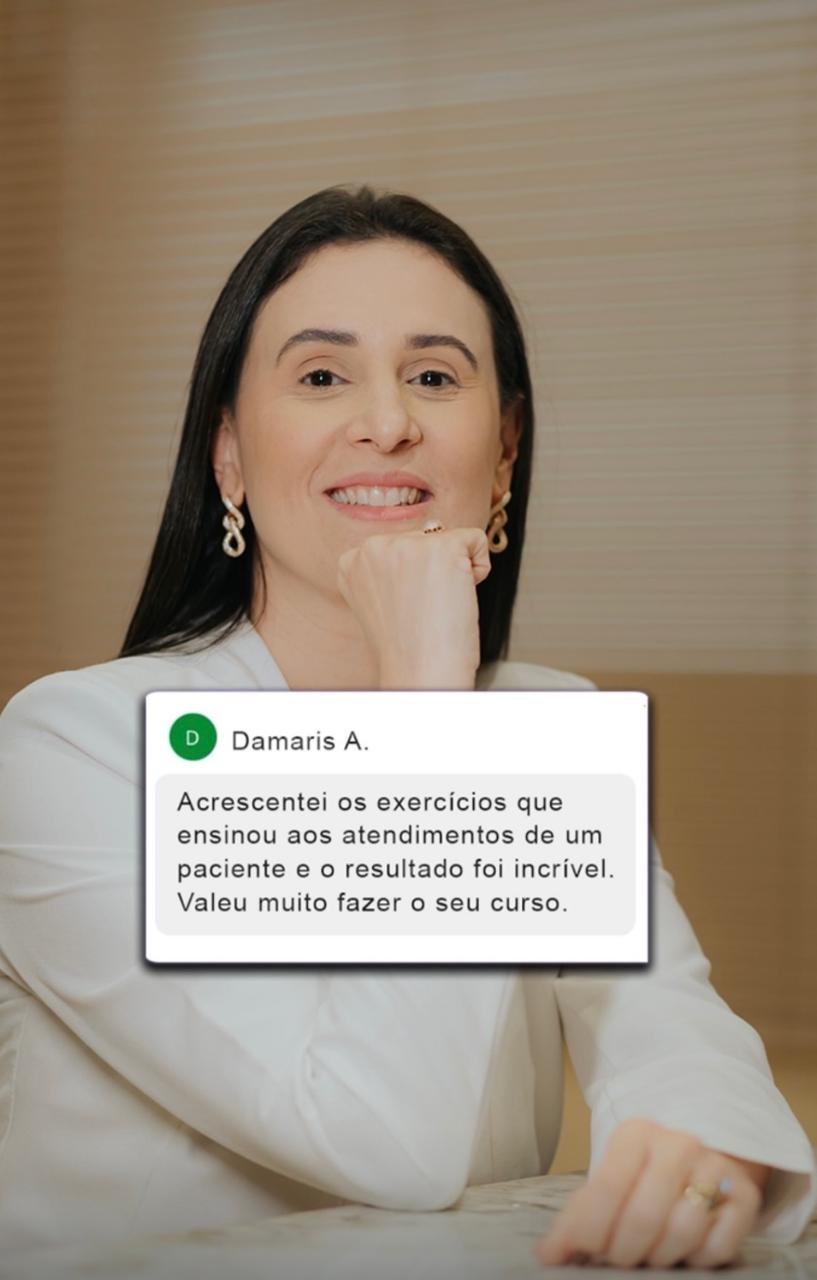 Imagem do WhatsApp de 2025-02-19 à(s) 17.40.48_4a362d3c