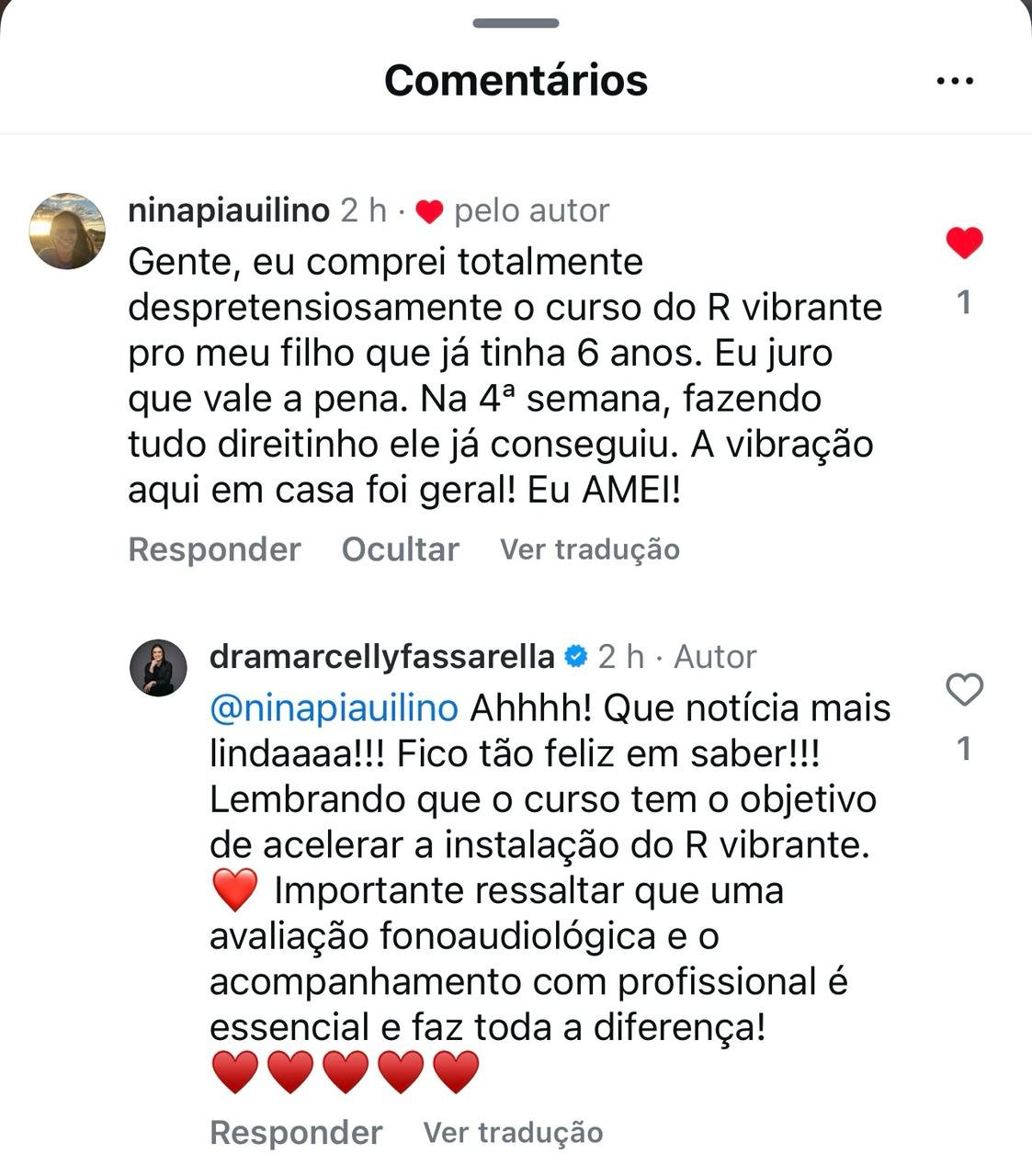 Imagem do WhatsApp de 2025-02-24 à(s) 16.41.28_26db7e5d