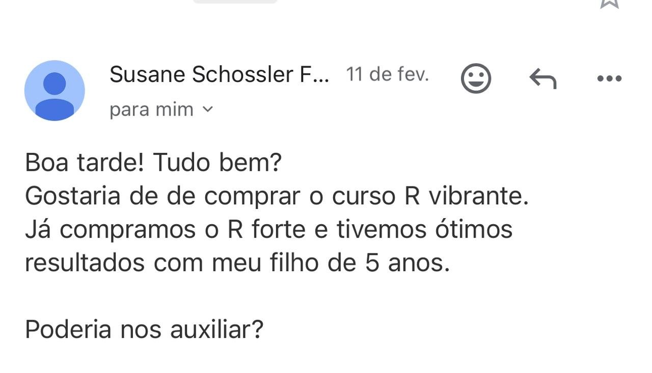 Imagem do WhatsApp de 2025-03-02 à(s) 17.58.11_7bcbd131