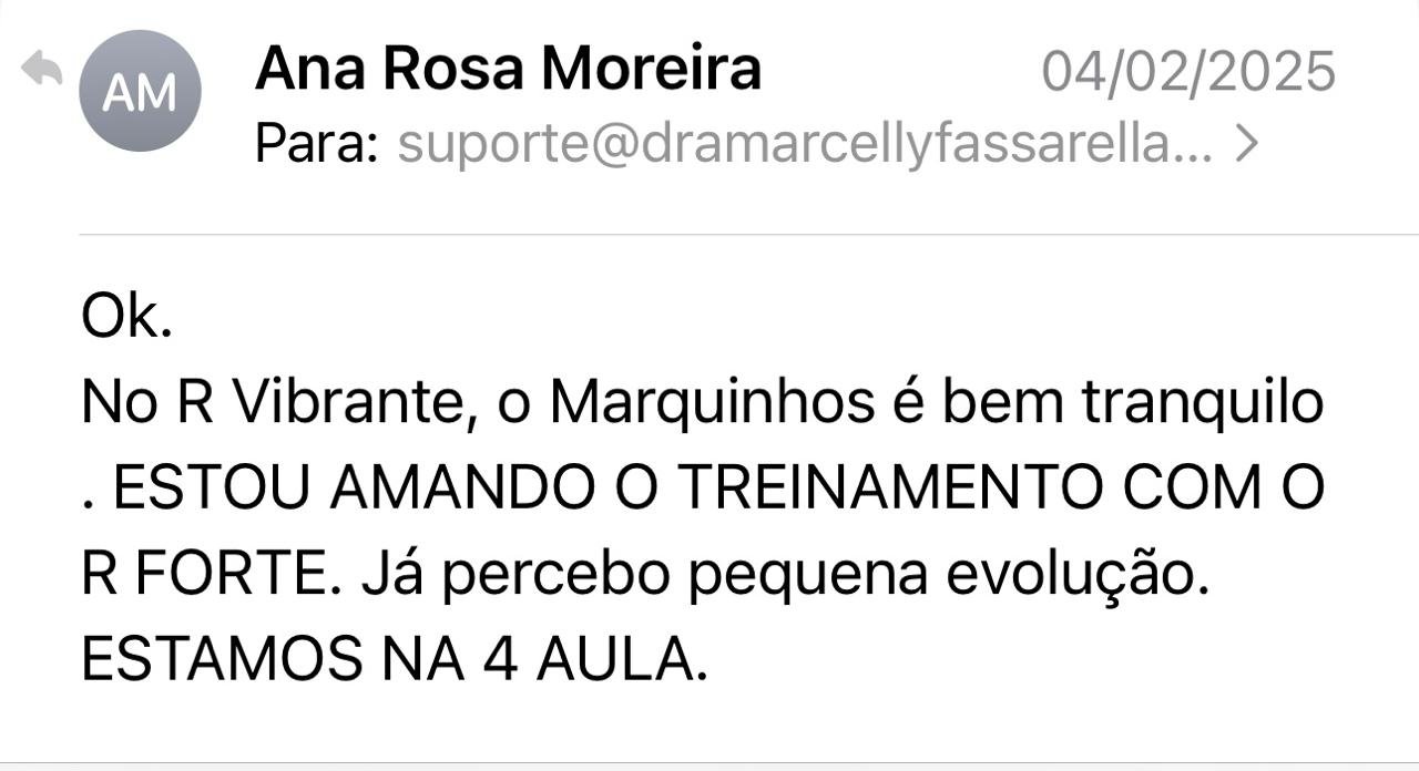 Imagem do WhatsApp de 2025-03-02 à(s) 18.00.49_18259e5f