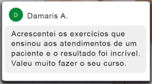 Imagem do WhatsApp de 2025-03-02 à(s) 18.02.45_4f21da33