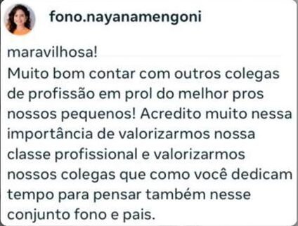 Imagem do WhatsApp de 2025-03-02 à(s) 18.03.36_542e6c6d