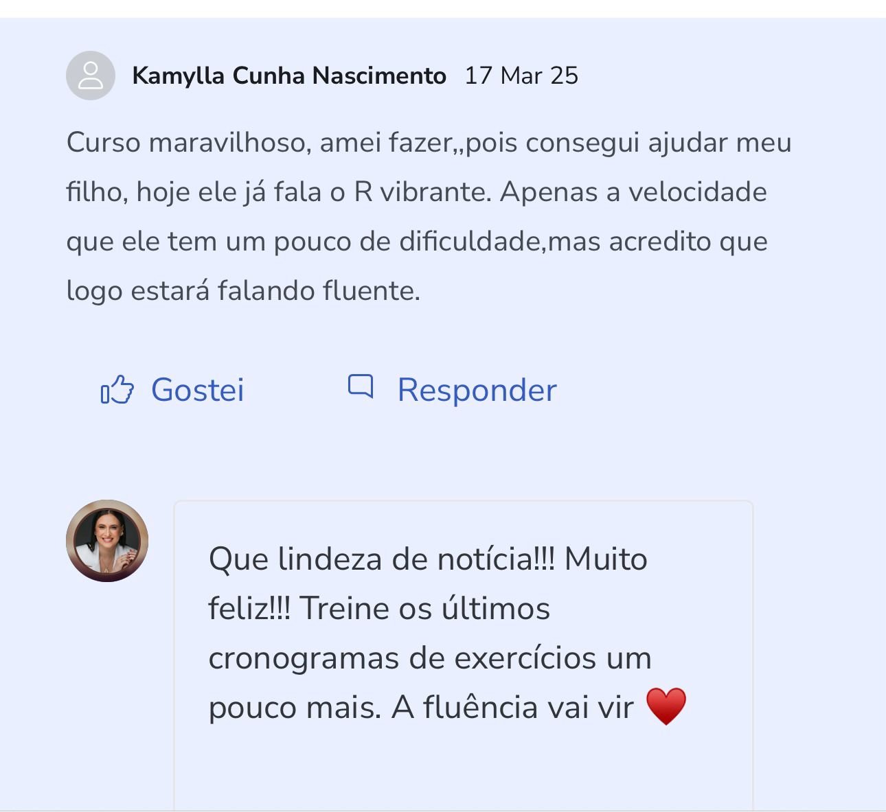 Imagem do WhatsApp de 2025-03-21 à(s) 20.31.03_772ae938