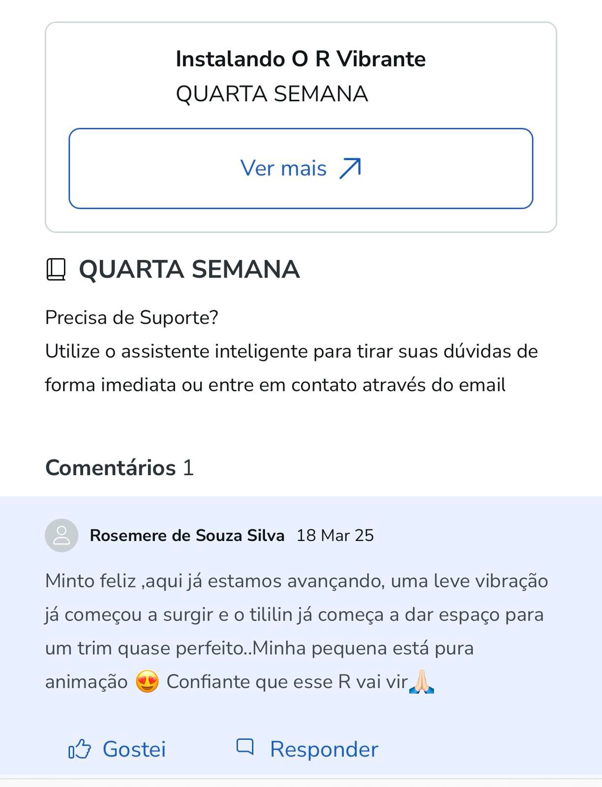 Imagem do WhatsApp de 2025-03-21 à(s) 20.31.16_827cab07